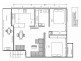111 Markeri Street, Mermaid Waters QLD 4218