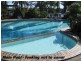 111 Markeri Street, Mermaid Waters QLD 4218
