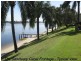 111 Markeri Street, Mermaid Waters QLD 4218