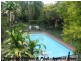 111 Markeri Street, Mermaid Waters QLD 4218
