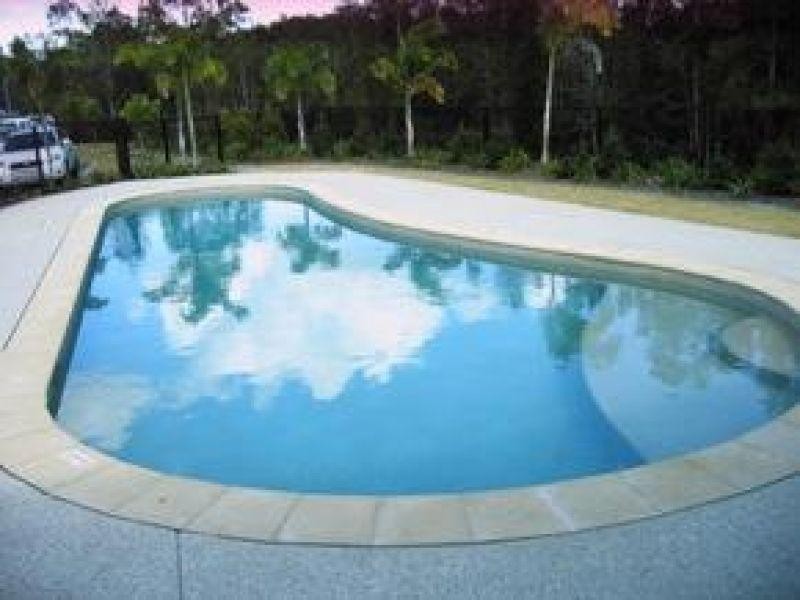 G1/2 Catalina Way, Upper Coomera QLD 4209