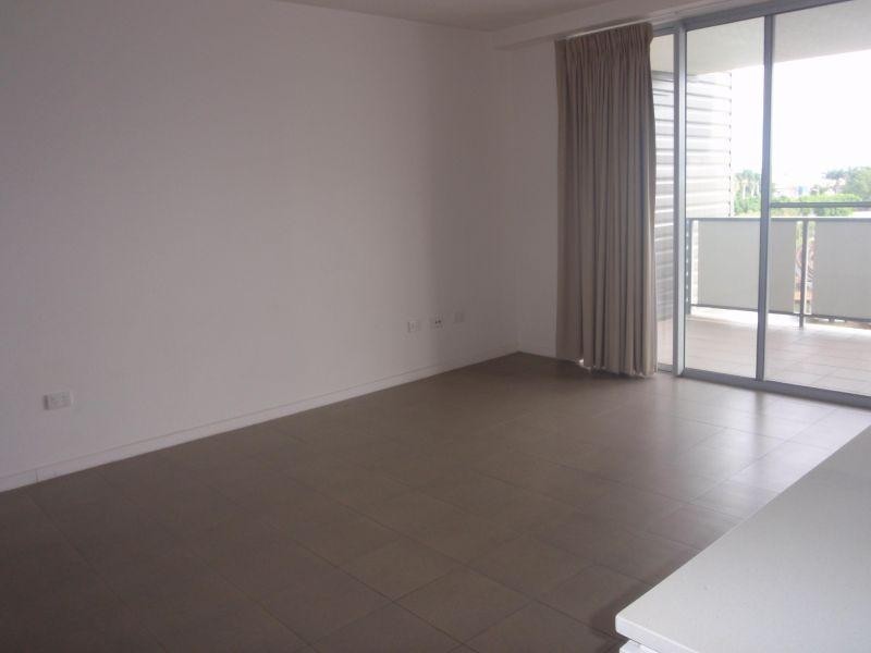 27/32 Stanley Street, Townsville City QLD 4810