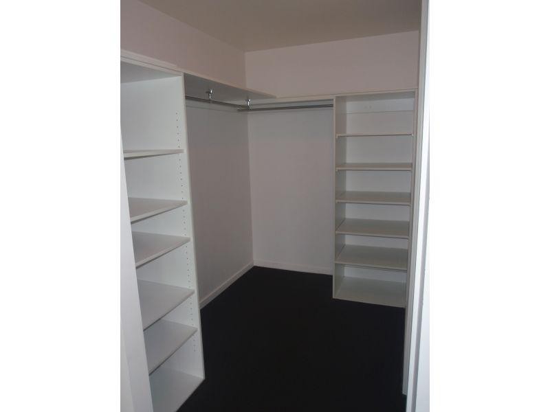 27/32 Stanley Street, Townsville City QLD 4810