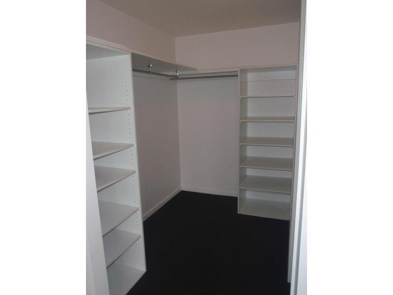 Townsville City QLD 4810