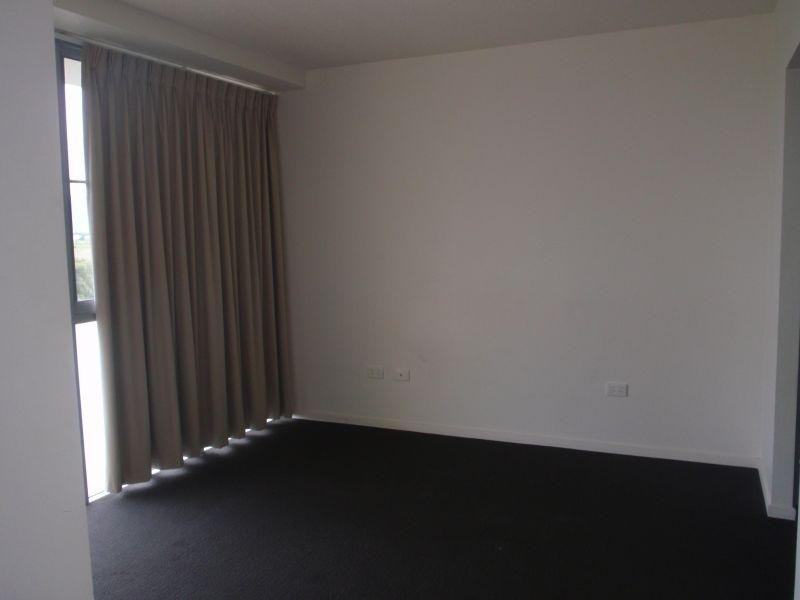 Townsville City QLD 4810