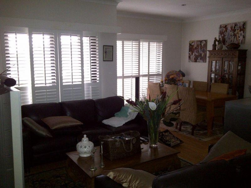 33/149 Keona Road, Mcdowall QLD 4053