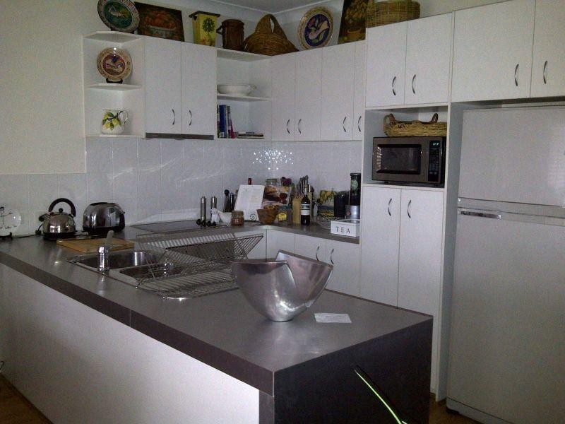 33/149 Keona Road, Mcdowall QLD 4053