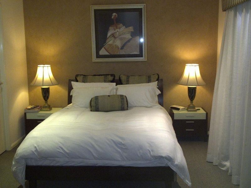 33/149 Keona Road, Mcdowall QLD 4053