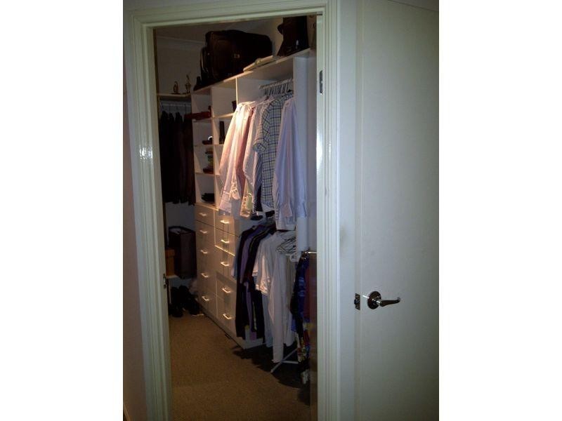 33/149 Keona Road, Mcdowall QLD 4053