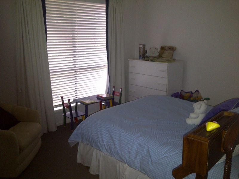 33/149 Keona Road, Mcdowall QLD 4053