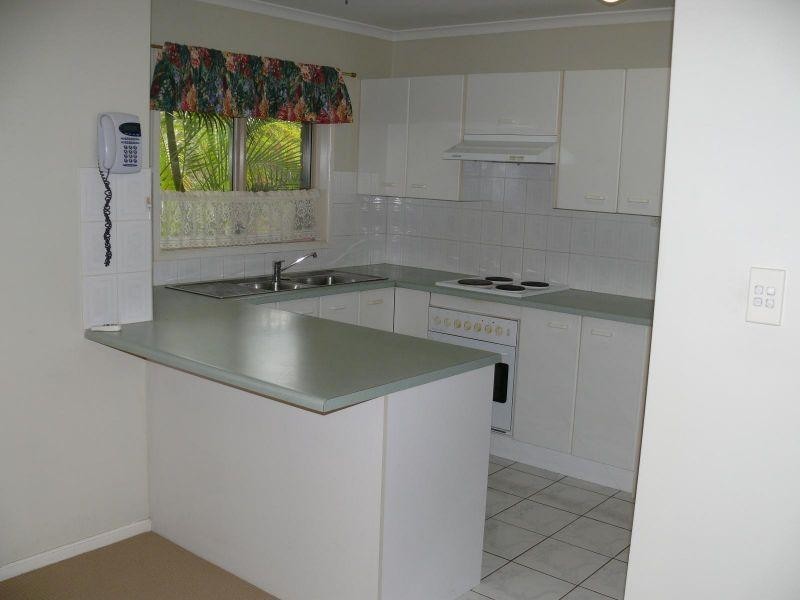 1A Alison Road, Carrara QLD 4211