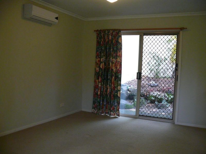 1A Alison Road, Carrara QLD 4211