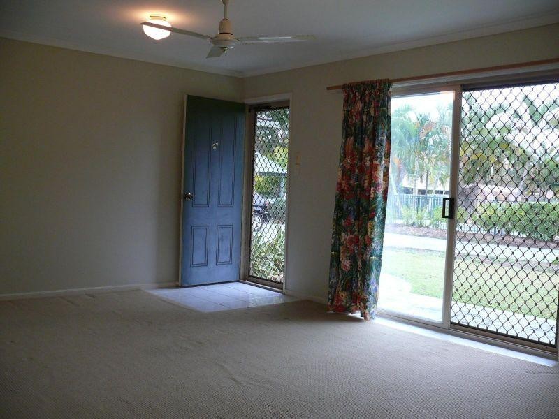 1A Alison Road, Carrara QLD 4211