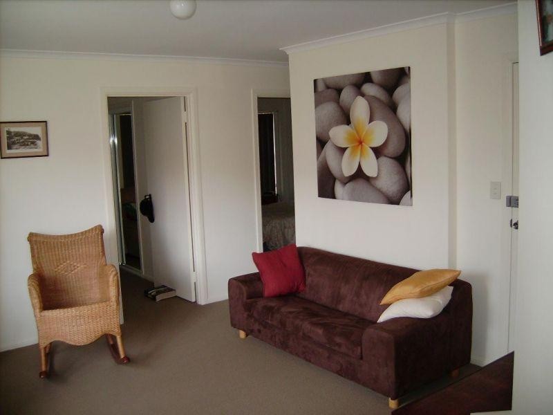 5/135 Bage Street, Nundah QLD 4012