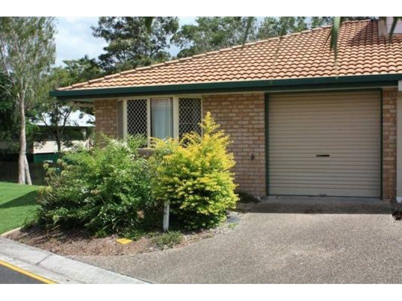 5/135 Bage Street, Nundah QLD 4012