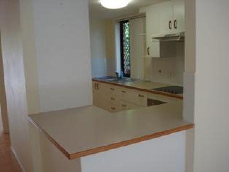 49 Gannon Avenue, Manly QLD 4179