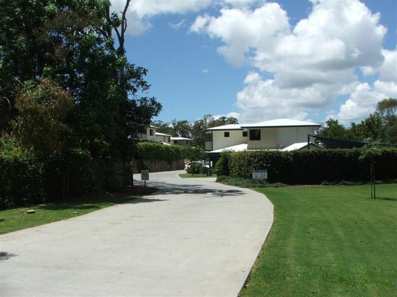 49 Gannon Avenue, Manly QLD 4179