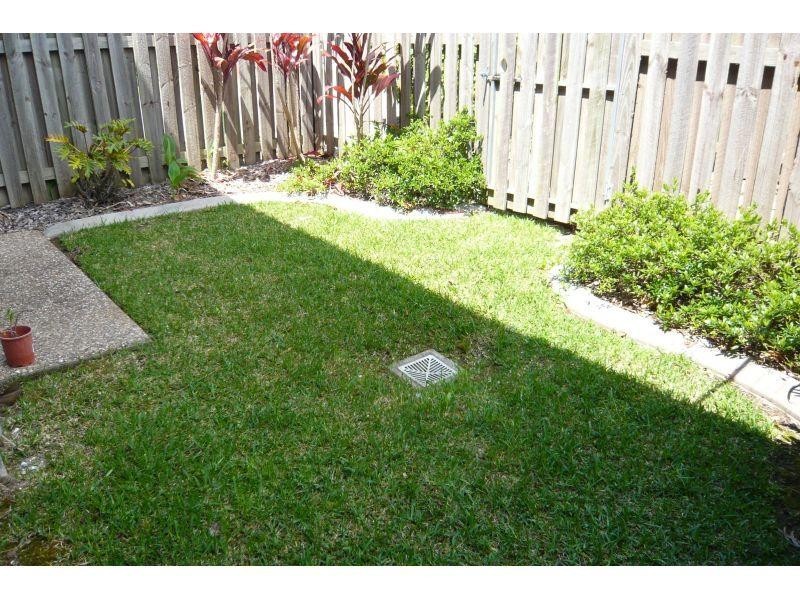 6/2 Bos Drive, Coomera QLD 4209