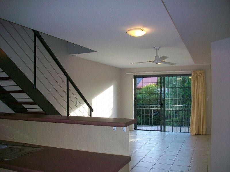 50/75 Welsby Street, New Farm QLD 4005