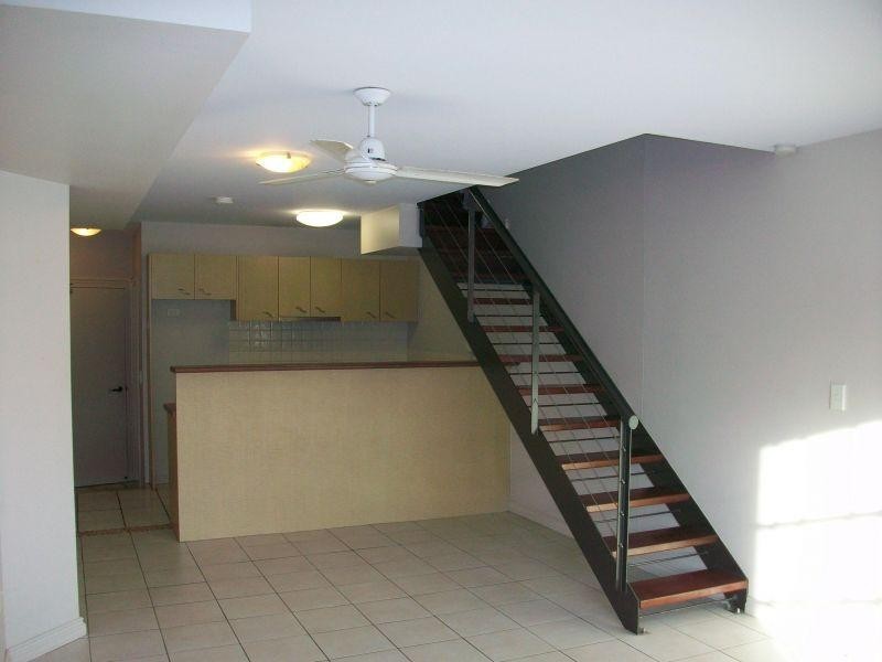 50/75 Welsby Street, New Farm QLD 4005