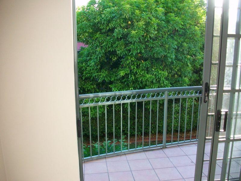 50/75 Welsby Street, New Farm QLD 4005