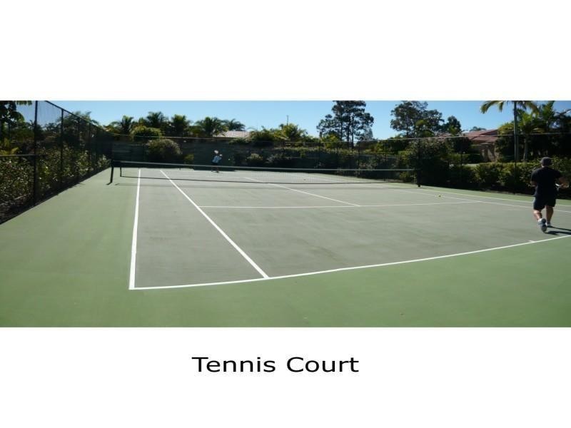 42/380 Nottingham Road, Parkinson QLD 4115