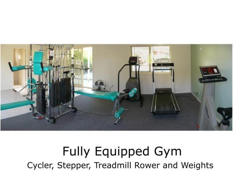 42/380 Nottingham Road, Parkinson QLD 4115