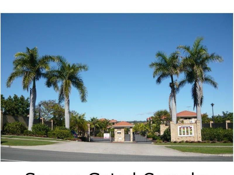 42/380 Nottingham Road, Parkinson QLD 4115