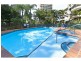 9 Bayview Street, Runaway Bay QLD 4216