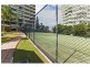 9 Bayview Street, Runaway Bay QLD 4216