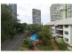 9 Bayview Street, Runaway Bay QLD 4216