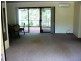 9 Bayview Street, Runaway Bay QLD 4216
