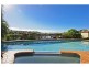 32/41a Broadwater Street, Runaway Bay QLD 4216