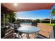 32/41a Broadwater Street, Runaway Bay QLD 4216