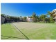 32/41a Broadwater Street, Runaway Bay QLD 4216
