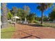 32/41a Broadwater Street, Runaway Bay QLD 4216