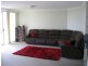 32/41a Broadwater Street, Runaway Bay QLD 4216