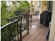 32/41a Broadwater Street, Runaway Bay QLD 4216