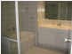 32/41a Broadwater Street, Runaway Bay QLD 4216