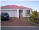 8a Clydesdale Drive, Upper Coomera QLD 4209