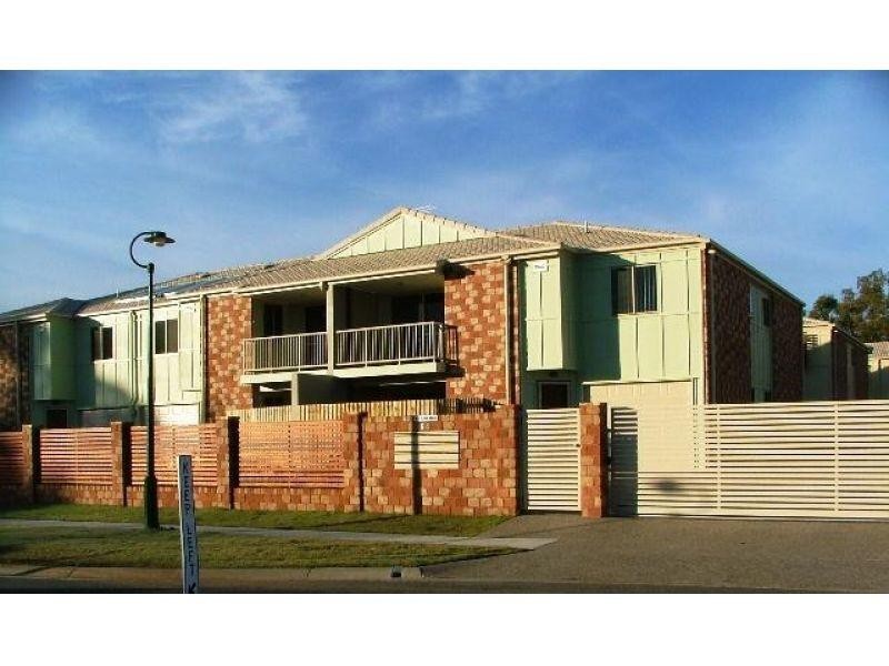 42/54 Fleet Drive, Kippa-ring QLD 4021