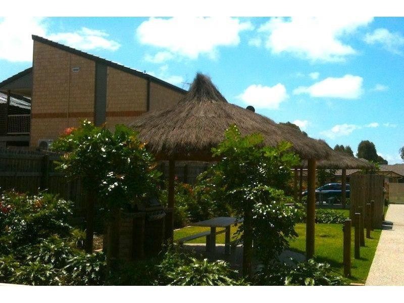 42/54 Fleet Drive, Kippa-ring QLD 4021