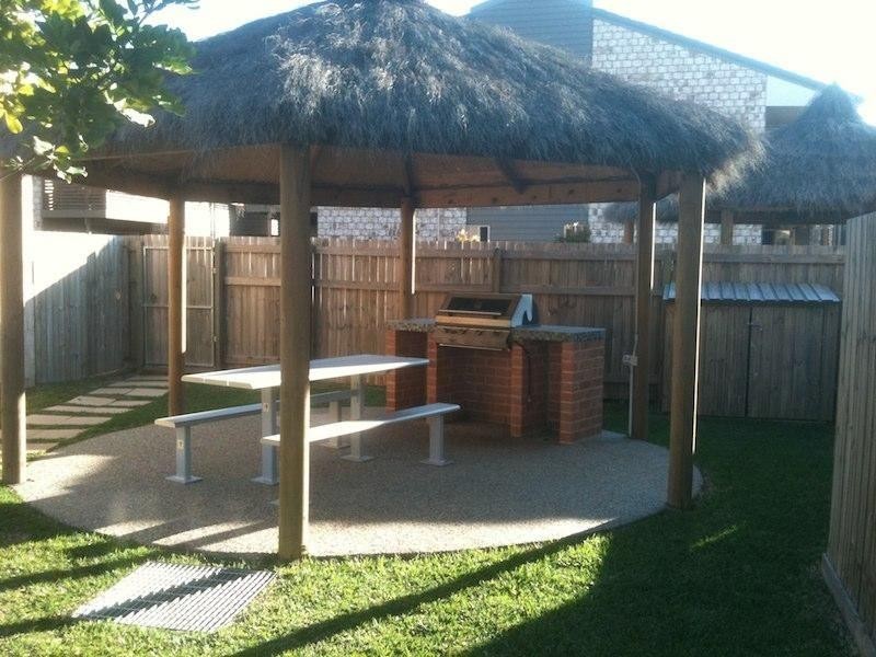 38/54 Fleet Drive, Kippa-ring QLD 4021