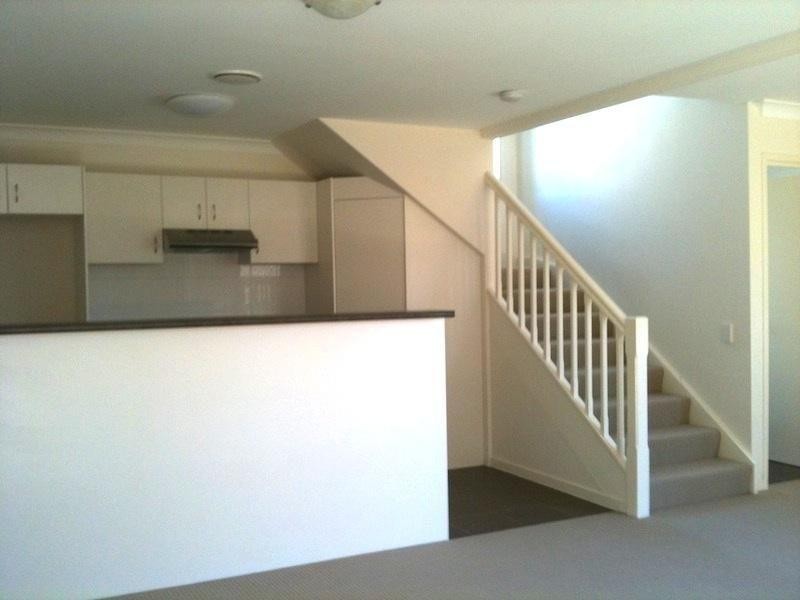 38/54 Fleet Drive, Kippa-ring QLD 4021