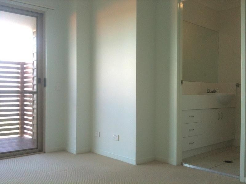 38/54 Fleet Drive, Kippa-ring QLD 4021