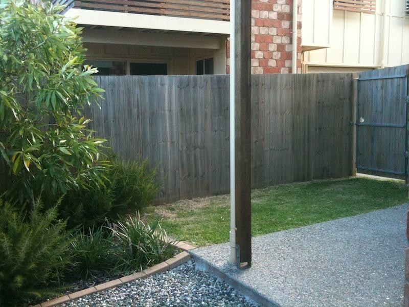 38/54 Fleet Drive, Kippa-ring QLD 4021