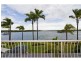 81 Boykambil Esplanade, Hope Island QLD 4212