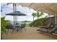 81 Boykambil Esplanade, Hope Island QLD 4212