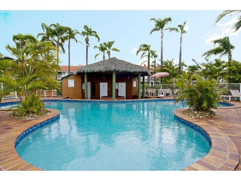 81 Boykambil Esplanade, Hope Island QLD 4212