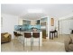 81 Boykambil Esplanade, Hope Island QLD 4212